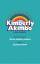 neues Buch – Kimberly Akimbo / Jeanine Tesori / Taschenbuch / Kartoniert Broschiert / Englisch / 2023 / Bloomsbury Academic / EAN 9781636701783 – Bild 1