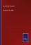 Bouillerie, M. l