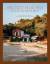 Secret Houses: Living in Menorca / Susan