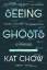 Kat Chow: Seeing Ghosts / A Memoir / Kat Kat Chow: Seeing Ghosts / A Memoir / Kat