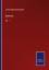 Alexander, James Edward: Sermons / Vol. Alexander, James Edward: Sermons / Vol.