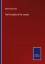 Challis Paroissien: The Principles of th