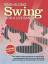 Sing-Along Swing With A Live Band / Song