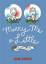 Rob Kirby: Marry Me a Little / A Graphic Rob Kirby: Marry Me a Little / A Graphic