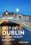 John Gibney: Best of Dublin / A Guide to