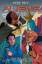 neues Buch – Collin Kelly – Star Trek: Aliens / Collin Kelly (u. a.) / Taschenbuch / Einband - flex.(Paperback) / Englisch / 2023 / Idea & Design Works / EAN 9781684059690 – Bild 1