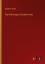 Gover, Charles E.: The Folk-Songs of Sou