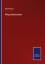 Paul Pressel: Philipp Melanchthon / Paul Paul Pressel: Philipp Melanchthon / Paul