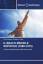 Lydek, Don Gregorio-Grzegorz: IL BEATO M Lydek, Don Gregorio-Grzegorz: IL BEATO M