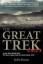 Robin Binckes: The Great Trek Uncut / Es