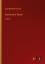Ternaux, Louis Mortimer: Histoire de la 