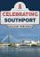 Margaret Brecknell: Celebrating Southpor Margaret Brecknell: Celebrating Southpor