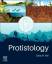 Adl, Sina M.: Protistology / Sina M. Adl