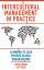 Meena Chavan: Intercultural Management i