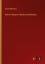 Harriet Martineau: How to Observe. Moral