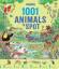 Gillian Doherty: 1001 Animals to Spot / 