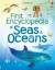 Ben Denne: First Encyclopedia of Seas an