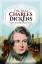 Simon Thomas: The Real Charles Dickens /