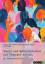 Agnes Gutt: Kunst und Kulturindustrie be
