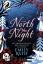 Emily Rath: North Is The Night / The Tuo