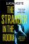 Luca Veste: The Stranger in the Room / t