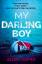 Helen Cooper: My Darling Boy / A grippin