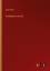 John Poole: Crotchets in the Air / John John Poole: Crotchets in the Air / John