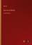 Moliere: Oeuvres de Moliere / Tome Premi Moliere: Oeuvres de Moliere / Tome Premi