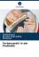 Ashish Kumar: Farbauswahl in der Prothet Ashish Kumar: Farbauswahl in der Prothet