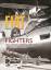 Luigino Caliaro: Fiat Fighters / C.R.32,