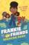 Christine Platt: Frankie and Friends: Br