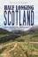 Richard Gault: Half Longing Scotland / R