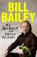 Bill Bailey: My Animals, and Other Anima