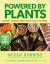 Ocean Robbins: Powered by Plants / Nutri