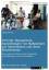Herbert Wurst: Diversity Management. Aus Herbert Wurst: Diversity Management. Aus
