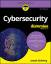 Joseph Steinberg: Cybersecurity for Dumm Joseph Steinberg: Cybersecurity for Dumm