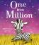 Smriti Halls: One in a Million / Smriti 