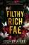 Geneva Lee: Filthy Rich Fae / TikTok mad