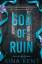 Rina Kent: God of Ruin / Rina Kent / Tas