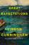 Vinson Cunningham: Great Expectations / 