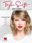 Taylor Swift / For Clarinet / Taschenbuc