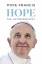 Pope Francis: HOPE / The Autobiography /