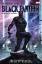 Ta-Nehisi Coates: Black Panther by Ta-Ne