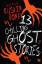 Ruskin Bond: 13 Chilling Ghost Stories /