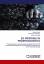 Harshitha Alva: 3D PRINTING IN PROSTHODO Harshitha Alva: 3D PRINTING IN PROSTHODO