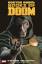 Ed Brubaker: Doctor Doom: Books of Doom 