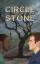 Verne Jackson: Circle of Stone / Verne J