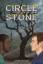 Verne Jackson: Circle of Stone / Verne J