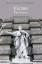 Cicero: Pro Caelio / Cicero / Taschenbuc Cicero: Pro Caelio / Cicero / Taschenbuc