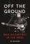 Jr Moores: Off the Ground / Paul McCartn